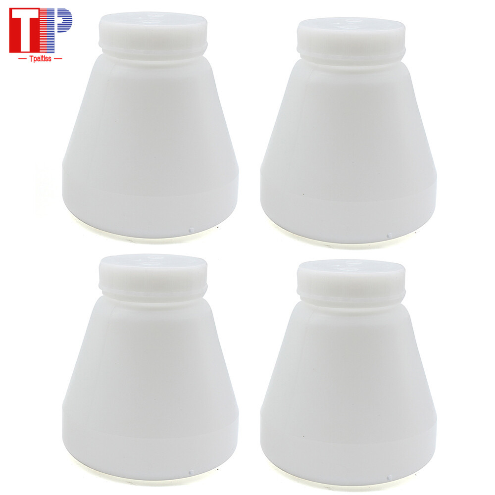 Oleophobic Coating Spray - 정전기 분말 코팅 시스템 PC02/PC03 스프레이