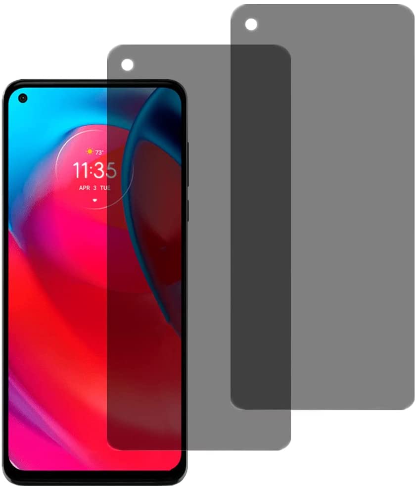 Privacy Filter 2Pack - 2 팩 개인 정보 보호 필터