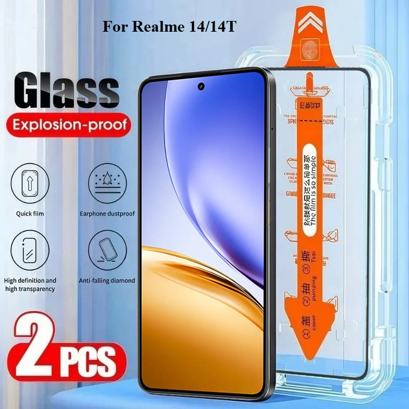 Screen Alignment Tool - 리얼미 GT7 GT7 GT 7 7T