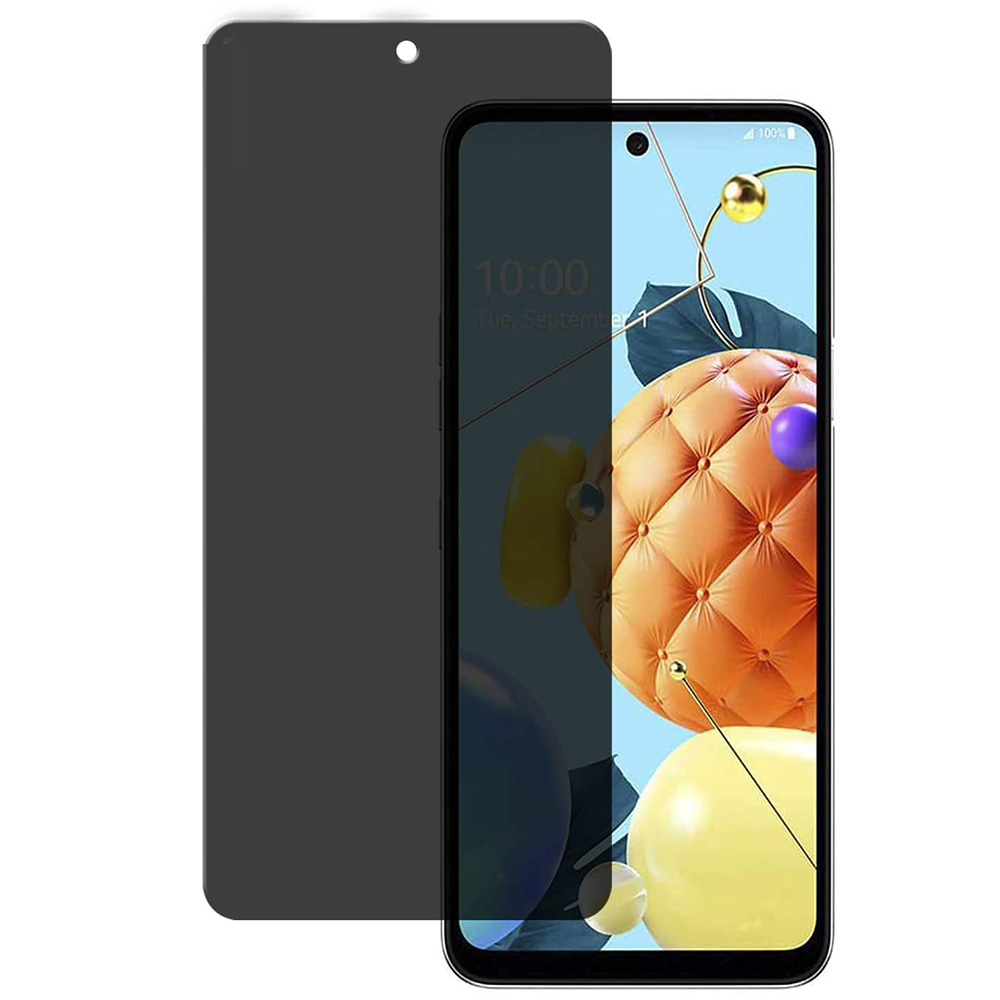 Privacy Filter 2Pack - 2 팩 개인 정보 보호 필터