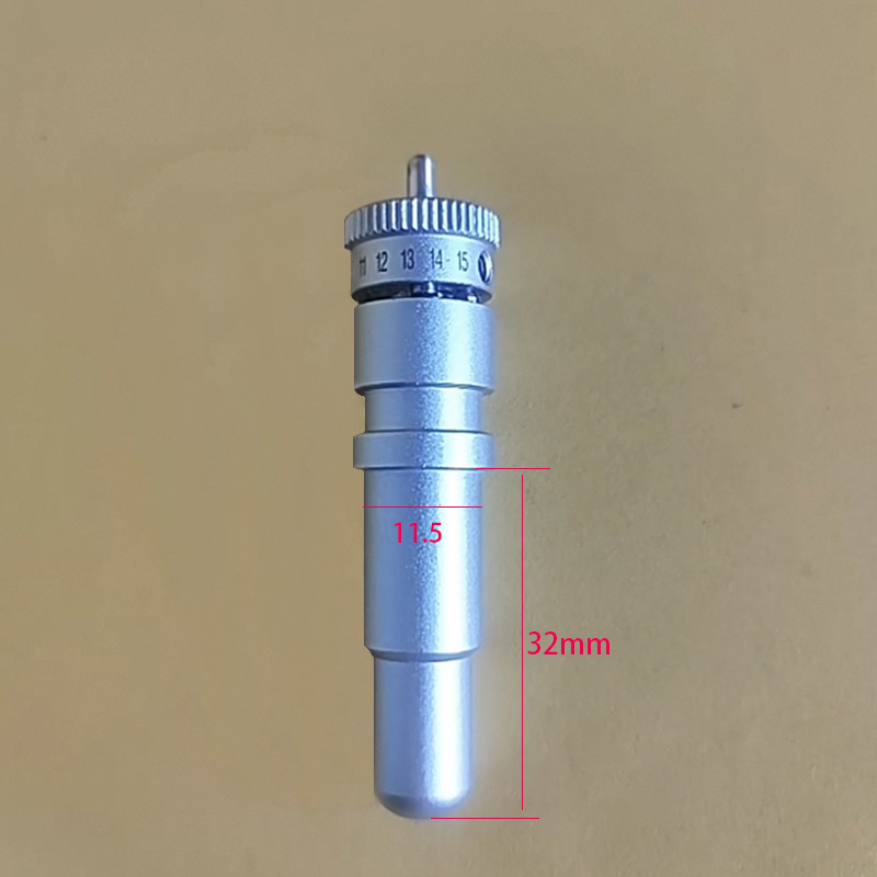 Screen Protector Cutter - 선샤인 SS-890C TL68 TL518 블레이드 홀더