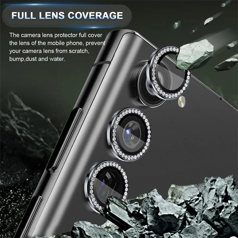 삼성 A55 A35 A54 A34 5G A24 A15  - Tempered Glass Screen 9H 리뷰 및 가격