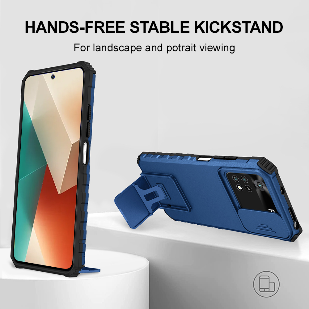 Xiaomi 11T Pro Lite 용 충격 방지 전화 - Camera Lens Protector 리뷰 및 가격