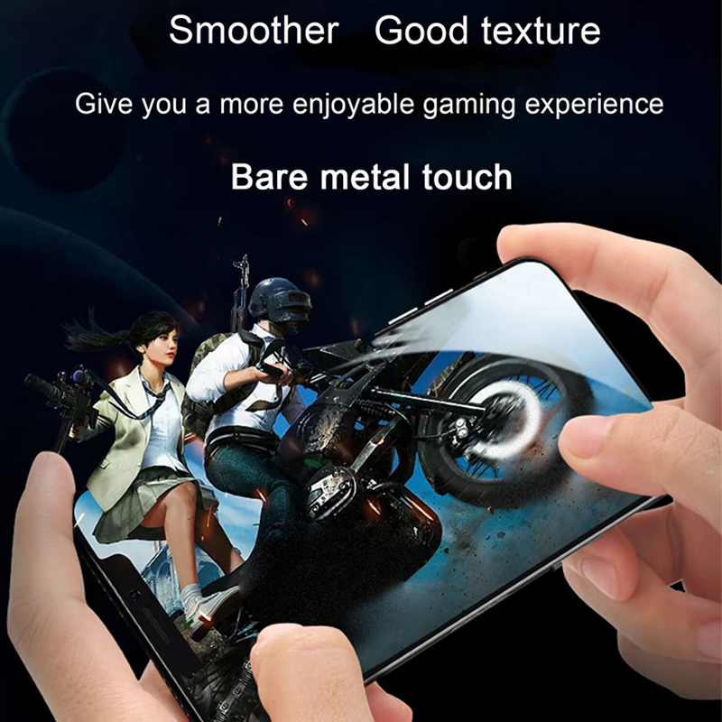 나노 액체 솔루션, 액체 필름 유리 코팅제 수리 나노  - Oleophobic Coating Spray 리뷰 및 가격