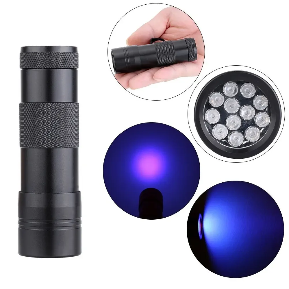고품질 오리지널 TP-2500 LOCA UV 액체 광학 - Liquid Uv Glue Kit 리뷰 및 가격
