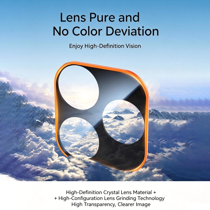 자석 필터 카메라 렌즈 보호 케이스용 UV 필터 아이폰 - Camera Lens Protector 리뷰 및 가격