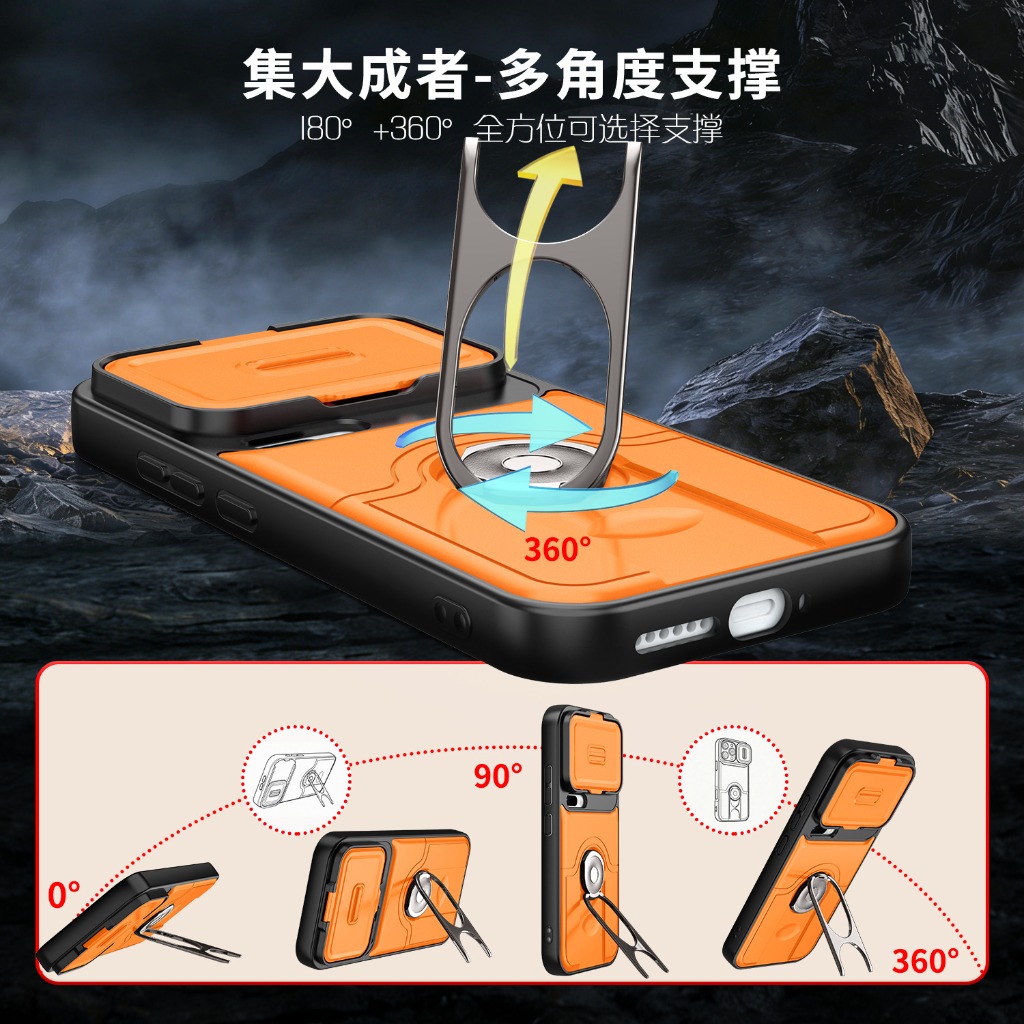 샤오미 17T Pro 17 ProMax 15T 15 U - Camera Lens Protector 리뷰 및 가격