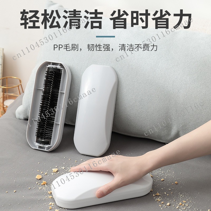 가정용 휴대용 브러시, 제모 브러시, 옷 스티커, 먼지 - Dust Removal Sticker 리뷰 및 가격