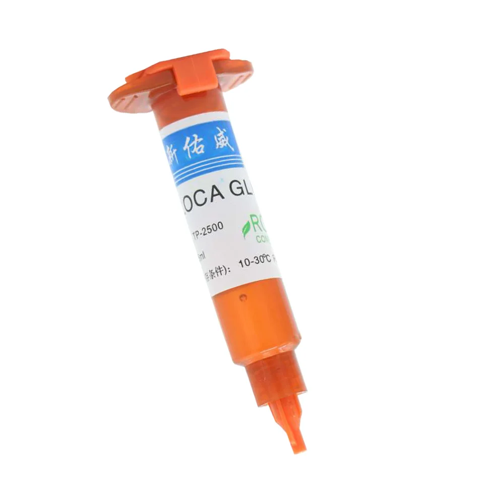 터치 스크린 삼성 갤럭시 아이폰용 51 LED UV 라 - Liquid Uv Glue Kit 리뷰 및 가격