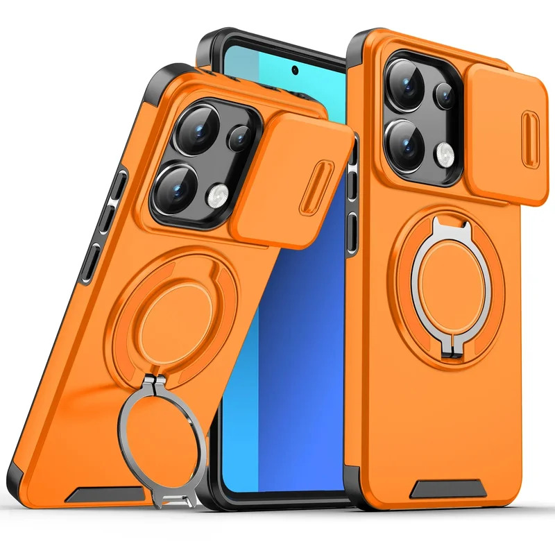 샤오미 레드미 노트 15 14 13 프로 플러스 15C - Camera Lens Protector 리뷰 및 가격