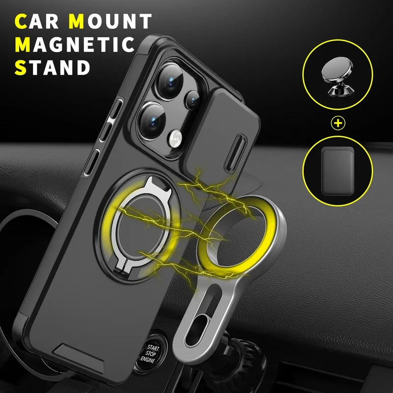 샤오미 레드미 노트 15 14 13 프로 플러스 15C - Camera Lens Protector 리뷰 및 가격