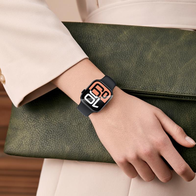 애플 워치용 스크린 프로텍터 s11 s10 46mm 4 - Smartwatch Screen Film 리뷰 및 가격