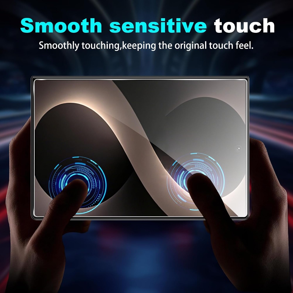삼성 갤럭시 Z 플립 8 HD 렌즈 필름용 9H 경도  - Tempered Glass Screen 9H 리뷰 및 가격