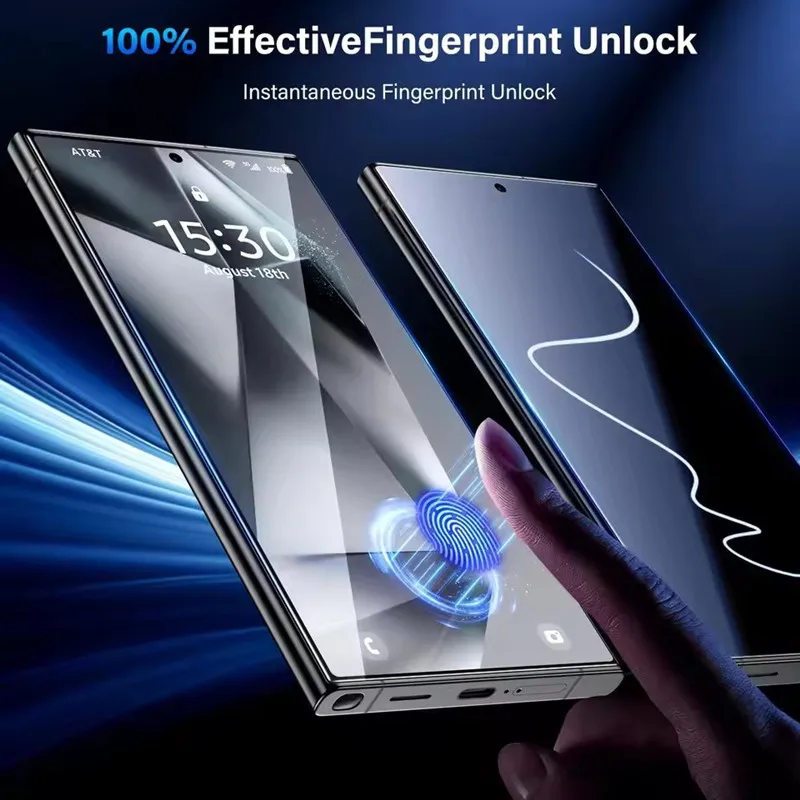 리얼미 GT7 GT7 GT 7 7T 14 14T용 강화 - Screen Alignment Tool 리뷰 및 가격