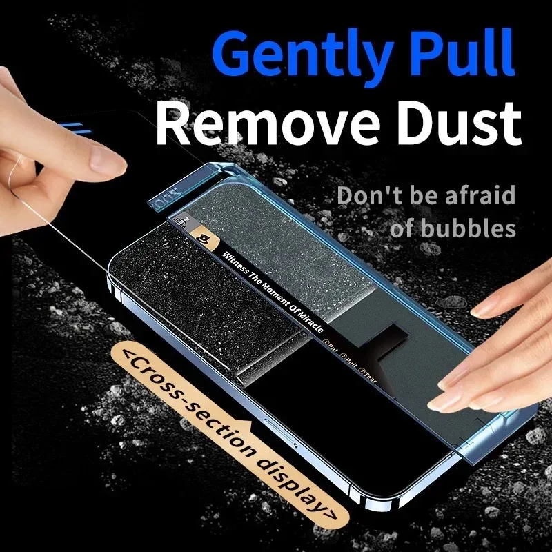삼성 갤럭시 S24 S 23 S22 Plus Ultra - Screen Protector Cutter 리뷰 및 가격