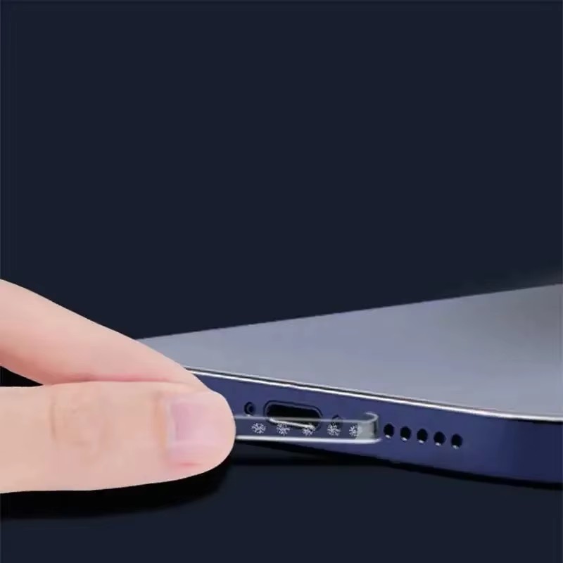 유니버설 폰 스피커 먼지 제거 접착제 스피커 그릴 커버 - Dust Removal Sticker 리뷰 및 가격