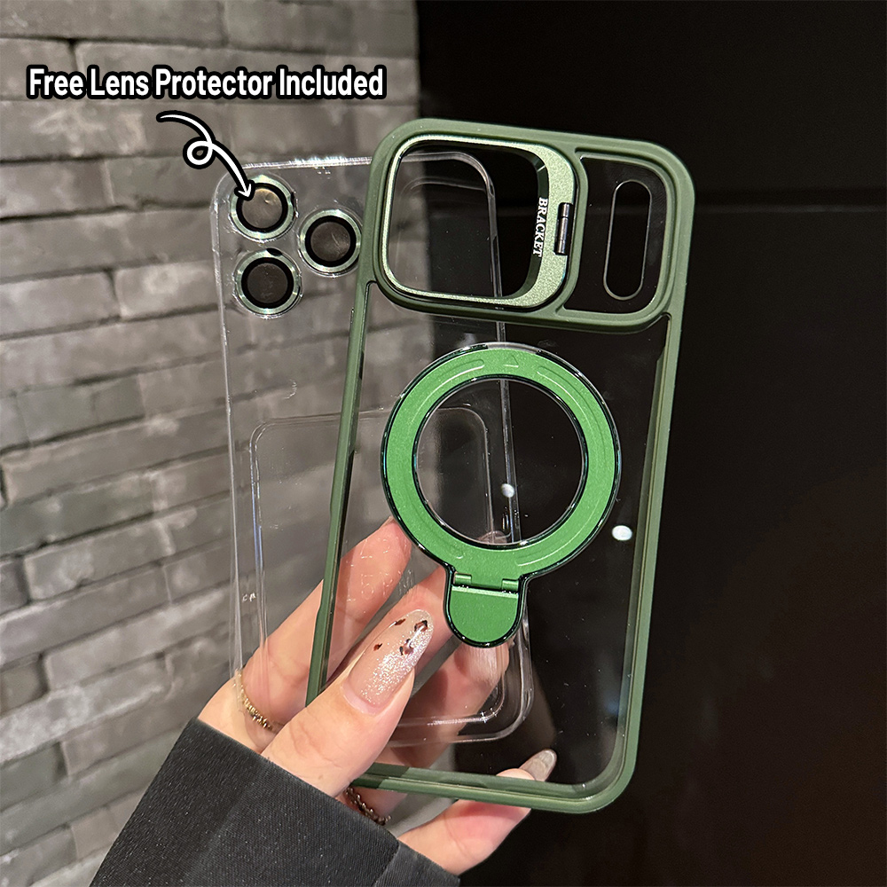 아이폰 17 프로 맥스 16 14 프로 15 플러스 1 - Camera Lens Protector 리뷰 및 가격