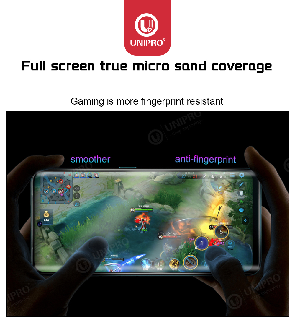 유니프로 25 50개입 TPU 프라이버시 보호 안티피핑 - Screen Protector Cutter 리뷰 및 가격