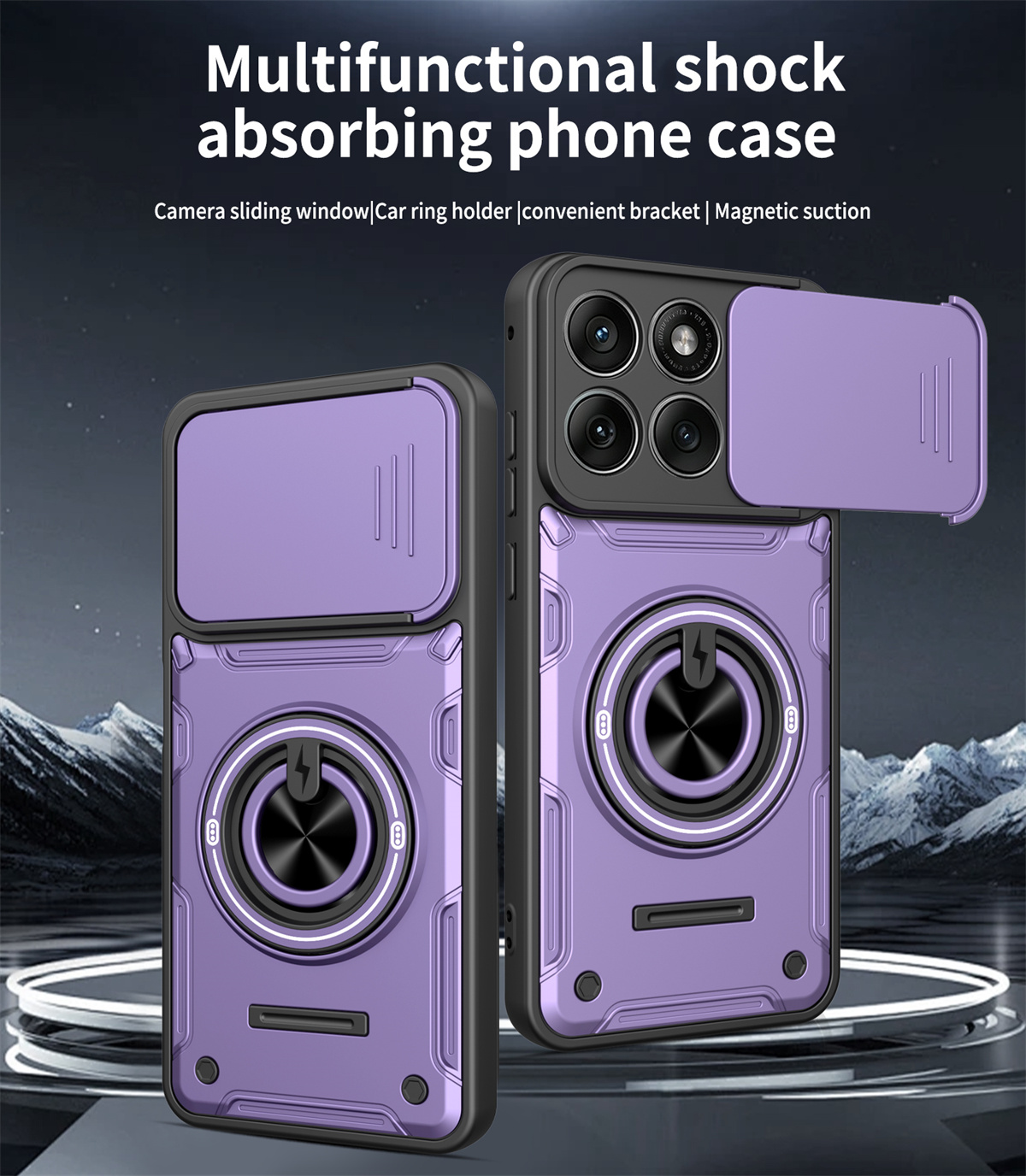 모토로라 모토 엣지 70 60 50 퓨전 60 프로 G - Camera Lens Protector 리뷰 및 가격