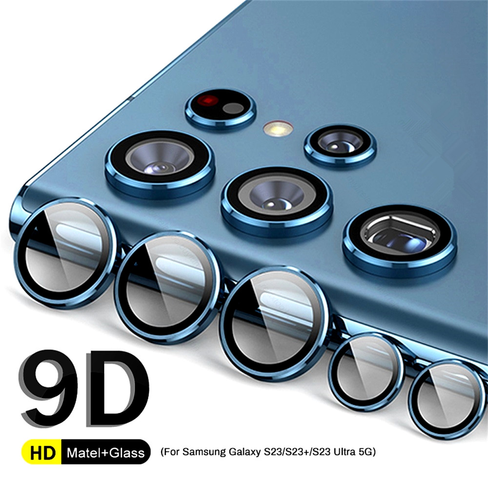 삼성 S26 울트라 5G 카메라 렌즈 보호 커버 갤럭시 - Tempered Glass Screen 9H 리뷰 및 가격