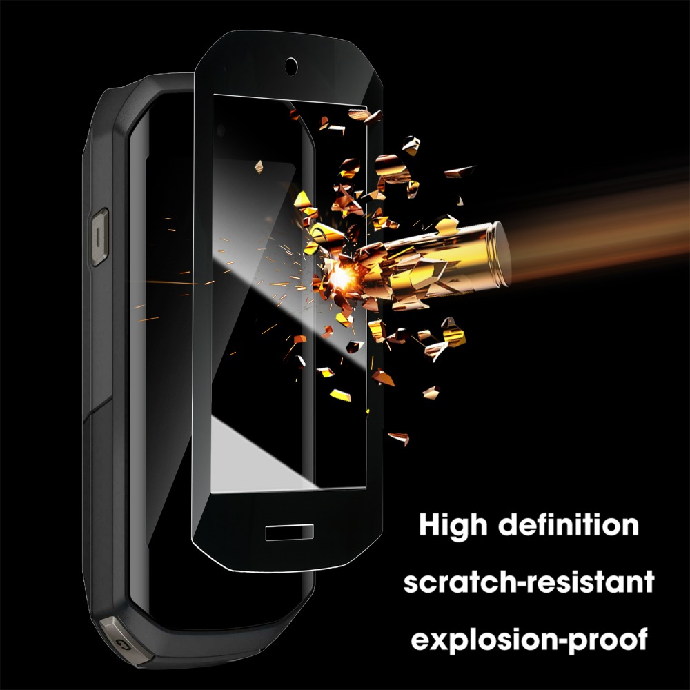 Garmin Edge 1050 화면 보호기 용 1-3P - Curved Edge Screen 리뷰 및 가격