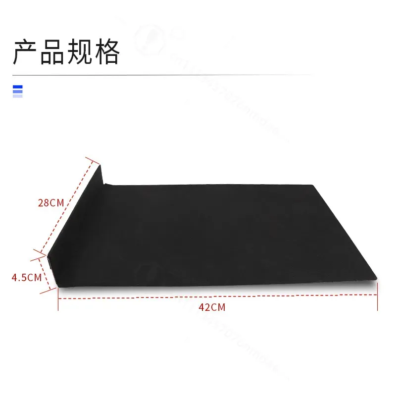 자동차 덴트 수리 유리 보호대 보조 액세서리 도어 덴트 - Glass Protector Auto 리뷰 및 가격