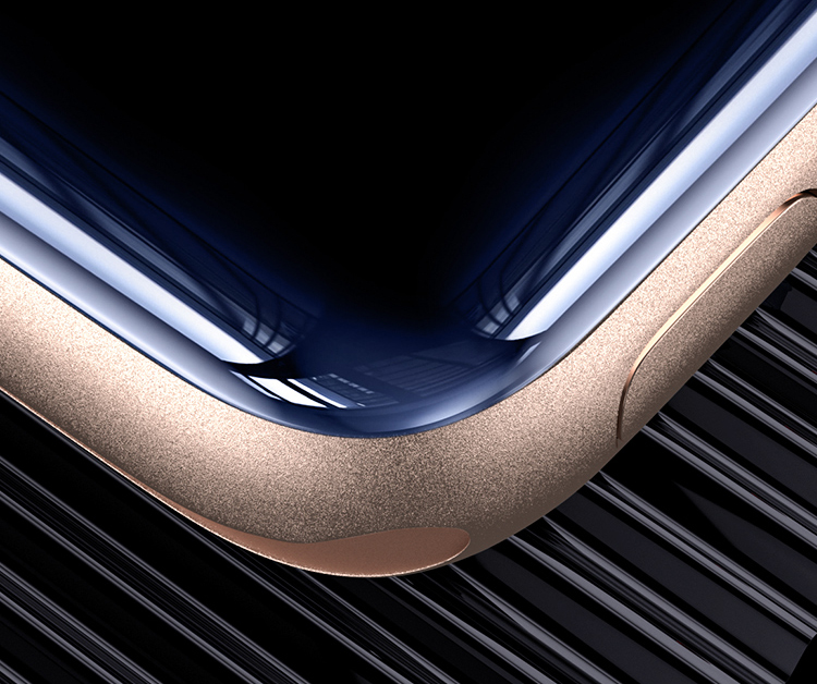 화면 보호기 Apple Watch 시리즈 10 9-8- - Smartwatch Screen Film 리뷰 및 가격